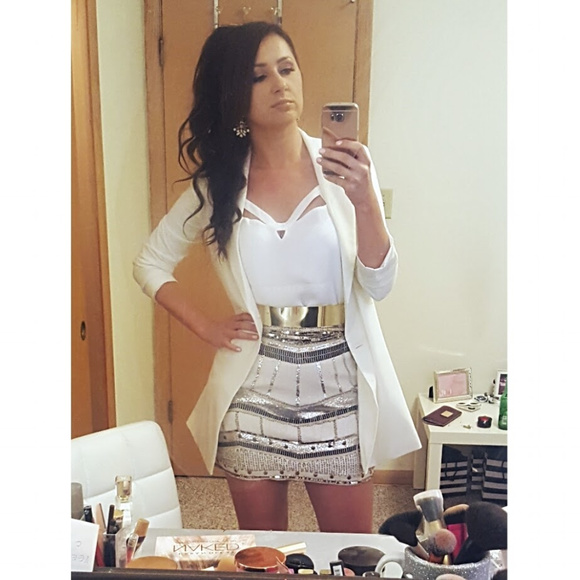 Skirt - Picture 6 of 6